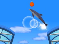 ���������꡼ No.003�Υ���ͥ������ / ��²�ۤ�̴�򤫤ʤ��褦�� �֤ߤ�ʤο�²�ۡס������פ�֥���åספʤɤΥ��������Ǥ�Ҳ�