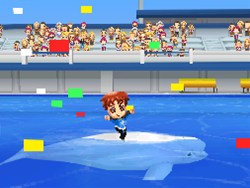 ���������꡼ No.004�Υ���ͥ������ / ��²�ۤ�̴�򤫤ʤ��褦�� �֤ߤ�ʤο�²�ۡס������פ�֥���åספʤɤΥ��������Ǥ�Ҳ�