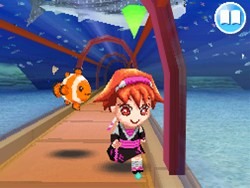 ���������꡼ No.005�Υ���ͥ������ / ��²�ۤ�̴�򤫤ʤ��褦�� �֤ߤ�ʤο�²�ۡס������פ�֥���åספʤɤΥ��������Ǥ�Ҳ�