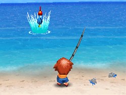 ���������꡼ No.006�Υ���ͥ������ / ��²�ۤ�̴�򤫤ʤ��褦�� �֤ߤ�ʤο�²�ۡס������פ�֥���åספʤɤΥ��������Ǥ�Ҳ�