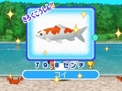 ���������꡼ No.011�Υ���ͥ������ / ��²�ۤ�̴�򤫤ʤ��褦�� �֤ߤ�ʤο�²�ۡס������פ�֥���åספʤɤΥ��������Ǥ�Ҳ�