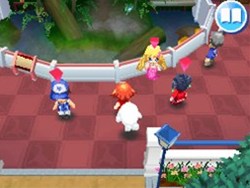 ���������꡼ No.008�Υ���ͥ������ / �֤ߤ�ʤο�²�ۡפˤ����Ǥ����Ȥ����֤��Ӥʤ���夦�פλҶ��䡤����Ρֿ͵��פ��о�