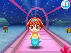 ���������꡼ No.010�Υ���ͥ������ / �֤ߤ�ʤο�²�ۡפˤ����Ǥ����Ȥ����֤��Ӥʤ���夦�פλҶ��䡤����Ρֿ͵��פ��о�