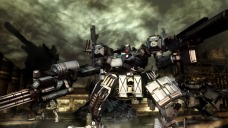 ARMORED CORE VסȤϤ뤿Ρϥޥפץ쥤θ֥ڥ졼⡼ɡפʤɡǿ³