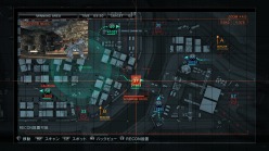 ARMORED CORE VסȤϤ뤿Ρϥޥפץ쥤θ֥ڥ졼⡼ɡפʤɡǿ³