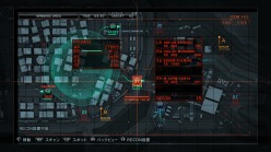 ARMORED CORE VסȤϤ뤿Ρϥޥפץ쥤θ֥ڥ졼⡼ɡפʤɡǿ³