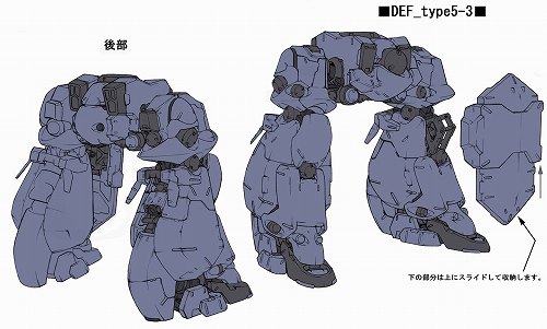 2Ͷϥץ쥤ǽʡARMORED CORE VסʪȤȤ˿ʹԤ֥ȡ꡼ߥåס֥ߥåפγפʼƥɤʤɤ