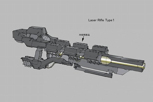 2Ͷϥץ쥤ǽʡARMORED CORE VסʪȤȤ˿ʹԤ֥ȡ꡼ߥåס֥ߥåפγפʼƥɤʤɤ