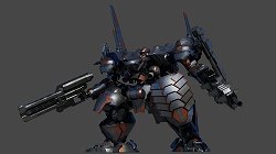 2Ͷϥץ쥤ǽʡARMORED CORE VסʪȤȤ˿ʹԤ֥ȡ꡼ߥåס֥ߥåפγפʼƥɤʤɤ