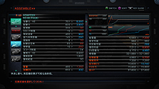 ΥѡĤ11ƥ500ʾ塣ARMORED CORE VסΥ֥ѡĥƥꡤʤɤκǿ