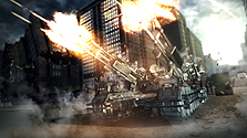 ΥѡĤ11ƥ500ʾ塣ARMORED CORE VסΥ֥ѡĥƥꡤʤɤκǿ