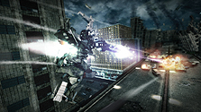 ΥѡĤ11ƥ500ʾ塣ARMORED CORE VסΥ֥ѡĥƥꡤʤɤκǿ