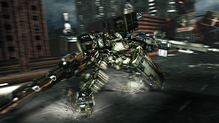 ΥѡĤ11ƥ500ʾ塣ARMORED CORE VסΥ֥ѡĥƥꡤʤɤκǿ