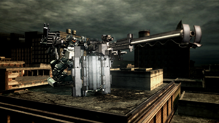 ΥѡĤ11ƥ500ʾ塣ARMORED CORE VסΥ֥ѡĥƥꡤʤɤκǿ