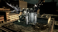 ΥѡĤ11ƥ500ʾ塣ARMORED CORE VסΥ֥ѡĥƥꡤʤɤκǿ