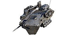 ΥѡĤ11ƥ500ʾ塣ARMORED CORE VסΥ֥ѡĥƥꡤʤɤκǿ