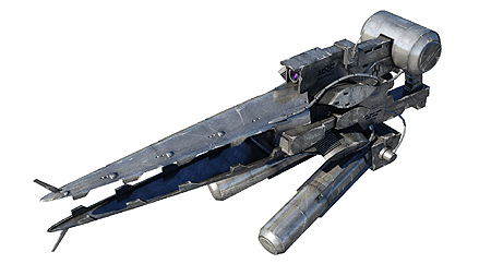 ΥѡĤ11ƥ500ʾ塣ARMORED CORE VסΥ֥ѡĥƥꡤʤɤκǿ