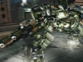 ARMORED CORE VסȤǲ̥󥿥եʤɤκǿ51926ˤ2Ϣ³UstreamǤ