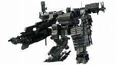 ARMORED CORE Vסȡ꡼ߥåΥץˡʤ⥹ȡ꡼䥭饯򶯲