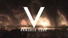 ARMORED CORE VפΥץ쥤ǧǤǿPV줬ACȥڥ졼ˤץ쥤