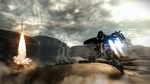 ARMORED CORE Vסϥޥξܺ٤餫ˡ70ɱҥƥȤ߹碌ơϤ夲