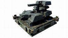 ARMORED CORE Vסϥޥξܺ٤餫ˡ70ɱҥƥȤ߹碌ơϤ夲