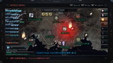 ARMORED CORE VפȡLAST BULLETפ1162100Ustreamۿꡣǥץ쥤ͻҤ̤ƨ