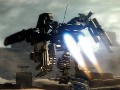 ARMORED CORE VסθǤ119ۿָǥ饤ޥץ쥤ڤۤƼ沈ॷƥγǧǽ