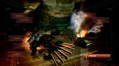 ޤǤACȤϰ̣㤦եࡦեȥտȤΰARMORED CORE VפΥץåǺ