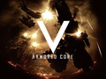 [CGWORLD 2012]᤮եࡦեȥ̣ARMORED CORE V ץ˥CG ᥤ󥰡ץݡ