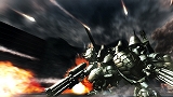 ARMORED CORE V