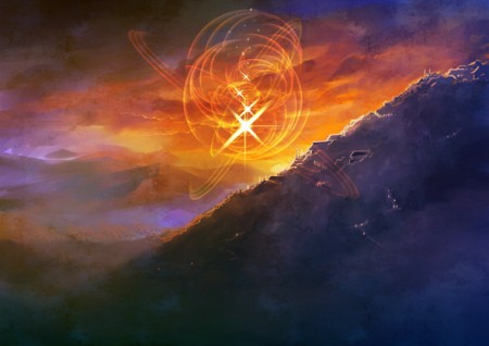 ���������꡼ No.002�Υ���ͥ������ / �����������ˡ�Ǧ�ӤμԤȤ�������������������ADV�������η���ס����ȥᥤ�ȥ֥��ɤ��6��ȯ��