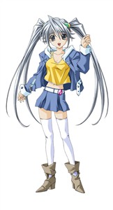 ���������꡼ No.026�Υ���ͥ������ / �����С��ե���ȡ�PSP�ǡ�My Merry May with be�פ�3��25����ȯ�䡣�ե����޷����ŵ��Ʊ�����������Ǥ�