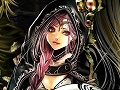 Wizardry Online MobileηϤϴܥץ쥤̵˷Ƥΰ