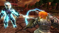 EverQuest IIפ˳ĥѥåSentinel's FateפƱƳ롤奢PvPƥ֥Хȥ륰饦ɡפܸǾҲࡼӡ