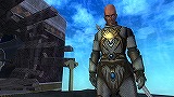 EverQuest II: Sentinel's Fate