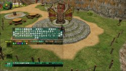 ���������꡼ No.007�Υ���ͥ������ / Xbox 360�˿����򴬤�����������饤�󥲡���ˤʤ뤫����Xbox 360�ǡ֥�󥹥����ϥ󥿡� �ե���ƥ��� ����饤��ץ��������ɦ¥ƥ��ȥ�ݡ���