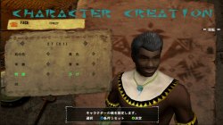 ���������꡼ No.010�Υ���ͥ������ / Xbox 360�˿����򴬤�����������饤�󥲡���ˤʤ뤫����Xbox 360�ǡ֥�󥹥����ϥ󥿡� �ե���ƥ��� ����饤��ץ��������ɦ¥ƥ��ȥ�ݡ���