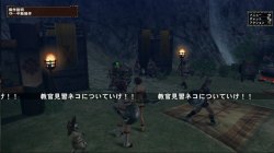 ���������꡼ No.014�Υ���ͥ������ / Xbox 360�˿����򴬤�����������饤�󥲡���ˤʤ뤫����Xbox 360�ǡ֥�󥹥����ϥ󥿡� �ե���ƥ��� ����饤��ץ��������ɦ¥ƥ��ȥ�ݡ���