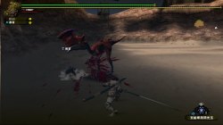 ���������꡼ No.018�Υ���ͥ������ / Xbox 360�˿����򴬤�����������饤�󥲡���ˤʤ뤫����Xbox 360�ǡ֥�󥹥����ϥ󥿡� �ե���ƥ��� ����饤��ץ��������ɦ¥ƥ��ȥ�ݡ���