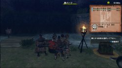 ���������꡼ No.021�Υ���ͥ������ / Xbox 360�˿����򴬤�����������饤�󥲡���ˤʤ뤫����Xbox 360�ǡ֥�󥹥����ϥ󥿡� �ե���ƥ��� ����饤��ץ��������ɦ¥ƥ��ȥ�ݡ���