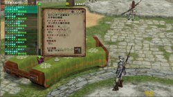 ���������꡼ No.023�Υ���ͥ������ / Xbox 360�˿����򴬤�����������饤�󥲡���ˤʤ뤫����Xbox 360�ǡ֥�󥹥����ϥ󥿡� �ե���ƥ��� ����饤��ץ��������ɦ¥ƥ��ȥ�ݡ���