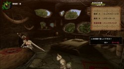 ���������꡼ No.025�Υ���ͥ������ / Xbox 360�˿����򴬤�����������饤�󥲡���ˤʤ뤫����Xbox 360�ǡ֥�󥹥����ϥ󥿡� �ե���ƥ��� ����饤��ץ��������ɦ¥ƥ��ȥ�ݡ���