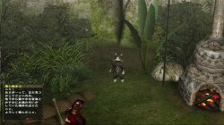 ���������꡼ No.028�Υ���ͥ������ / Xbox 360�˿����򴬤�����������饤�󥲡���ˤʤ뤫����Xbox 360�ǡ֥�󥹥����ϥ󥿡� �ե���ƥ��� ����饤��ץ��������ɦ¥ƥ��ȥ�ݡ���