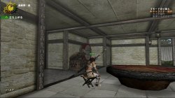 ���������꡼ No.029�Υ���ͥ������ / Xbox 360�˿����򴬤�����������饤�󥲡���ˤʤ뤫����Xbox 360�ǡ֥�󥹥����ϥ󥿡� �ե���ƥ��� ����饤��ץ��������ɦ¥ƥ��ȥ�ݡ���