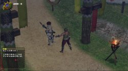 ���������꡼ No.033�Υ���ͥ������ / Xbox 360�˿����򴬤�����������饤�󥲡���ˤʤ뤫����Xbox 360�ǡ֥�󥹥����ϥ󥿡� �ե���ƥ��� ����饤��ץ��������ɦ¥ƥ��ȥ�ݡ���