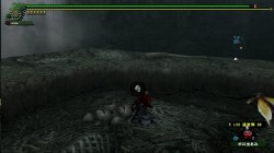 ���������꡼ No.035�Υ���ͥ������ / Xbox 360�˿����򴬤�����������饤�󥲡���ˤʤ뤫����Xbox 360�ǡ֥�󥹥����ϥ󥿡� �ե���ƥ��� ����饤��ץ��������ɦ¥ƥ��ȥ�ݡ���