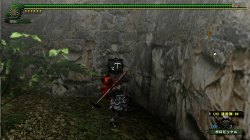 ���������꡼ No.036�Υ���ͥ������ / Xbox 360�˿����򴬤�����������饤�󥲡���ˤʤ뤫����Xbox 360�ǡ֥�󥹥����ϥ󥿡� �ե���ƥ��� ����饤��ץ��������ɦ¥ƥ��ȥ�ݡ���