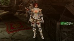 ���������꡼ No.037�Υ���ͥ������ / Xbox 360�˿����򴬤�����������饤�󥲡���ˤʤ뤫����Xbox 360�ǡ֥�󥹥����ϥ󥿡� �ե���ƥ��� ����饤��ץ��������ɦ¥ƥ��ȥ�ݡ���