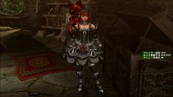 ���������꡼ No.038�Υ���ͥ������ / Xbox 360�˿����򴬤�����������饤�󥲡���ˤʤ뤫����Xbox 360�ǡ֥�󥹥����ϥ󥿡� �ե���ƥ��� ����饤��ץ��������ɦ¥ƥ��ȥ�ݡ���